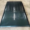 Land Rover Defender 90 Tdci Puma CSW Alpine Roof Panel