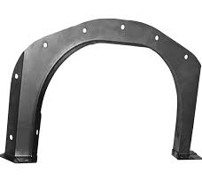 Gearbox Tunnel Diaphram for 300Tdi Td5 / V8