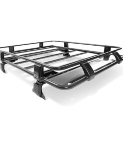 Roof Racks & Ladders