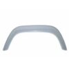 RH or LH Rear Primed Wheel Arch (OEM)