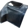R380 Rubber Gearbox Tunnel Cover