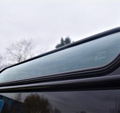 lpine Window Conversion Kit Pair