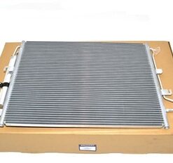 Genuine Air Con Condensor