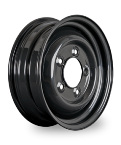 Standard Steel Wheel Rim