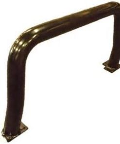 Def A Bar None Air Con