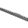 110 Station Wagon Sill 4 doors Silver 3mm
