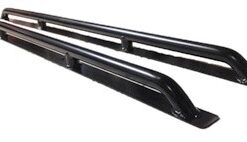 Def 90 Tree Sliders for Rear Tub