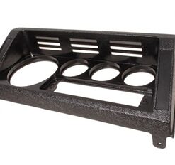 Speedo Instrument Surround for RHD