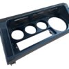 Speedo Instrument Surround for LHD