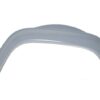 RH Front Primed Wheel Arch (OEM)
