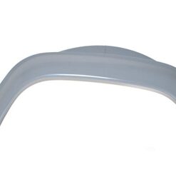 RH Front Primed Wheel Arch (OEM)