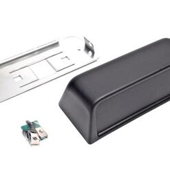 Mud Stuff Mini Dash Top Pod for Defender & Series