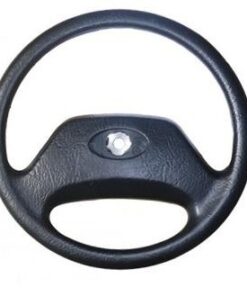 Def 48 Spline Steering Wheel