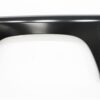 Def 90 / 110 LH 200Tdi Front Outer Wing Skin