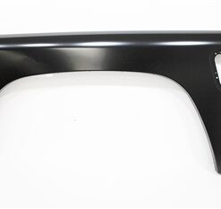 Def 90 / 110 LH 200Tdi Front Outer Wing Skin