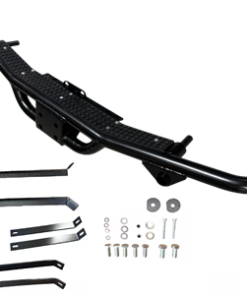 B GRADE NAS Style Rear Step to fit Defender 90 or 110