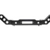 Terrafirma Skeleton Winch Bumper for Defender No Air Con