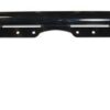 Defender Spotlight Bar - With Four Spot Light Brackets