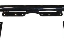 Defender Spotlight Bar - With Four Spot Light Brackets