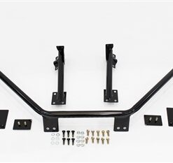 OEM Bulkhead Removal Bar Def 83-16 Tubular