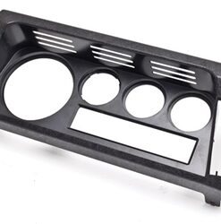 Speedo Instrument Surround for RHD