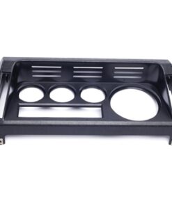 Speedo Instrument Surround for LHD
