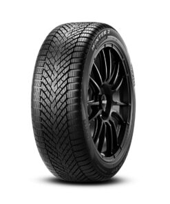 Tyres for Defender