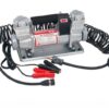 Britpart XS Double Pump Air Compressor - 12volt