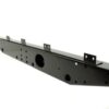 KVB000290 2T
