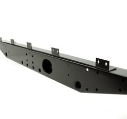Rear Cross Member No Extensions 90 & 110