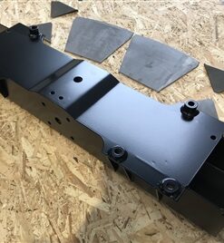 LR596 4T