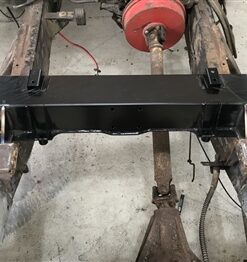 LR596 5T