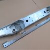 KVB000290G Rear Cross Member No Extensions 90 & 110
