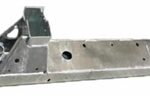 LR613G 2T