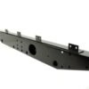 Rear Cross Member No Extensions 90 & 110