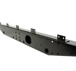 Rear Cross Member No Extensions 90 & 110