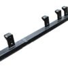 Second Row Seats Rear Floor Crossmember for Defender 110 5 Door & Double Cab