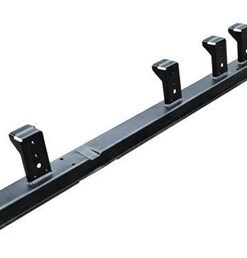 Second Row Seats Rear Floor Crossmember for Defender 110 5 Door & Double Cab