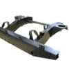 Rear 1/3 Chassis for Defender 90