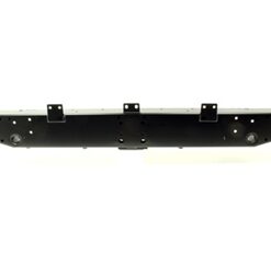 Def Rear Crossmember No Extensions 83-98