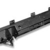 Def Rear Crossmember No Extensions 83-98