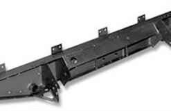 LR510 3T