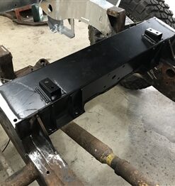 LR596 3T 1