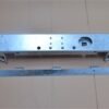 KVB000290G Rear Cross Member No Extensions 90 & 110