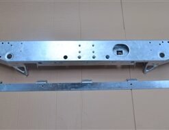 KVB000290G Rear Cross Member No Extensions 90 & 110