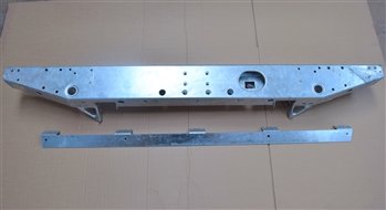 KVB000290G Rear Cross Member No Extensions 90 & 110
