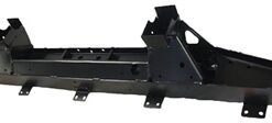 lack Rear Crossmember with Short Extensions for 90