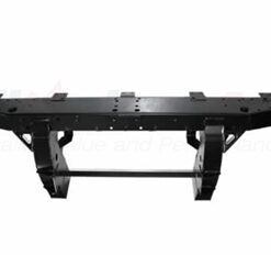 Rear Cross Member with Extensions for Defender 90 (No Anti Roll Bar Mounts)