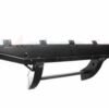 Rear Cross Member with Extensions - 110