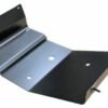 TD5 Def 110 Fuel Tank Cradle 98-06